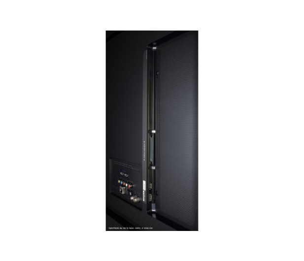 LG 55UH605V - 327675 - zdjęcie 8